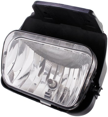 Fog Light Assembly Dorman 1571021