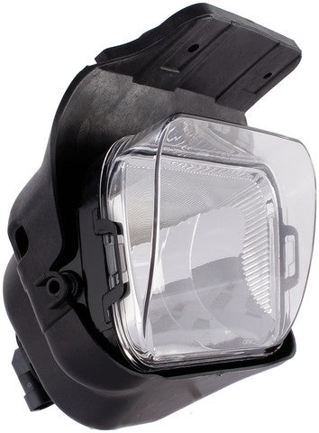 Fog Light Assembly Dorman 1571021