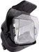Fog Light Assembly Dorman 1571021