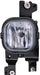 Fog Light Assembly Dorman 1571024