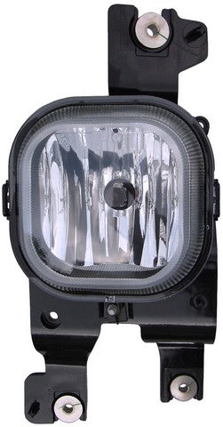 Fog Light Assembly Dorman 1571025
