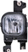 Fog Light Assembly Dorman 1571025