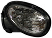 Fog Light Assembly Dorman 1571029