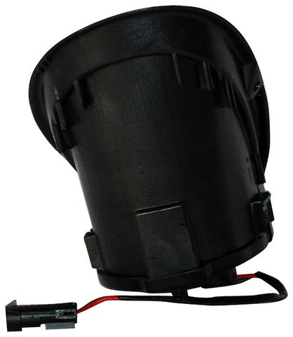 Fog Light Assembly Dorman 1571029