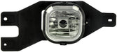 Fog Light Assembly Dorman 1571046
