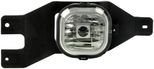 Fog Light Assembly Dorman 1571046