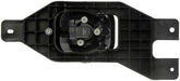 Fog Light Assembly Dorman 1571046