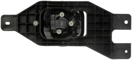 Fog Light Assembly Dorman 1571046
