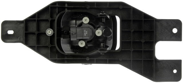 Fog Light Assembly Dorman 1571046