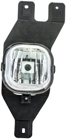 Fog Light Assembly Dorman 1571047