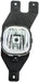 Fog Light Assembly Dorman 1571047