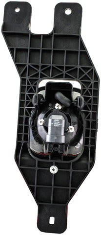 Fog Light Assembly Dorman 1571047