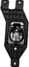 Fog Light Assembly Dorman 1571047