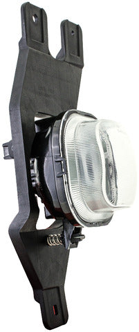 Fog Light Assembly Dorman 1571047