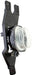 Fog Light Assembly Dorman 1571047