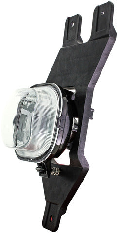 Fog Light Assembly Dorman 1571047
