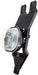 Fog Light Assembly Dorman 1571047
