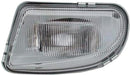 Fog Light Assembly Dorman 1571050