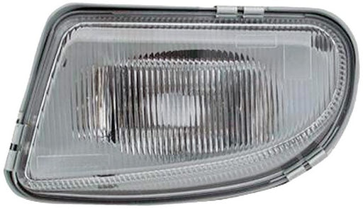 Fog Light Assembly Dorman 1571050