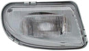 Fog Light Assembly Dorman 1571051