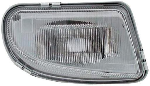 Fog Light Assembly Dorman 1571051