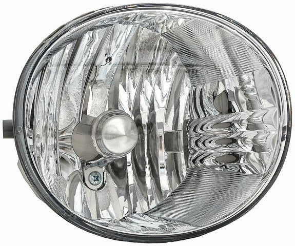 Fog Light Assembly Dorman 1571057