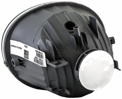 Fog Light Assembly Dorman 1571057
