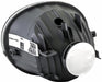 Fog Light Assembly Dorman 1571057