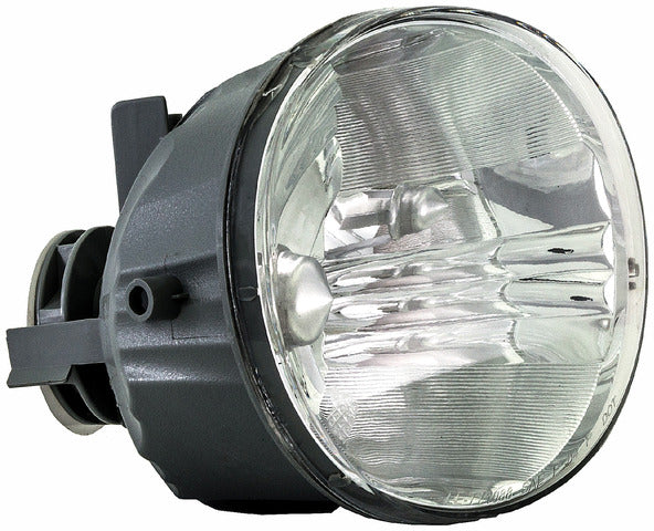 Fog Light Assembly Dorman 1571057