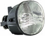 Fog Light Assembly Dorman 1571057