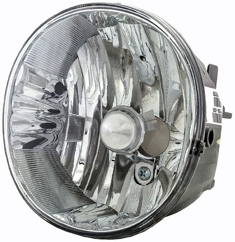 Fog Light Assembly Dorman 1571057