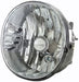 Fog Light Assembly Dorman 1571057