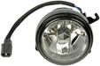 Fog Light Assembly Dorman 1571060
