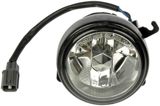 Fog Light Assembly Dorman 1571060