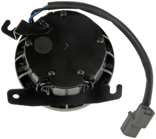 Fog Light Assembly Dorman 1571060