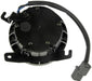 Fog Light Assembly Dorman 1571060