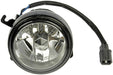 Fog Light Assembly Dorman 1571061