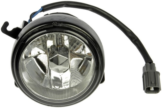 Fog Light Assembly Dorman 1571061