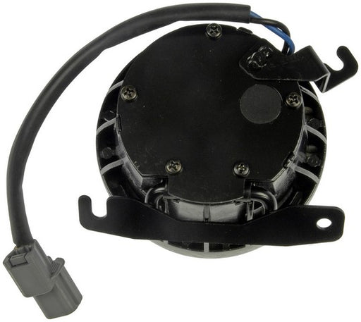 Fog Light Assembly Dorman 1571061