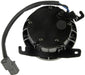 Fog Light Assembly Dorman 1571061