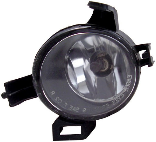 Fog Light Assembly Dorman 1571066