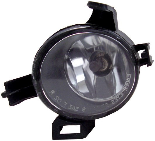 Fog Light Assembly Dorman 1571066
