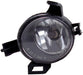 Fog Light Assembly Dorman 1571066