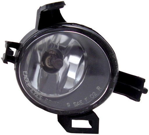 Fog Light Assembly Dorman 1571067