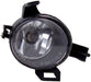 Fog Light Assembly Dorman 1571067