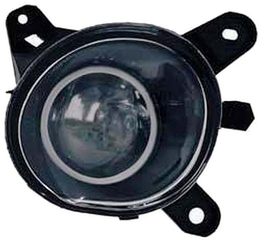 Fog Light Assembly Dorman 1571068