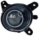 Fog Light Assembly Dorman 1571068