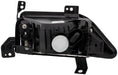 Fog Light Assembly Dorman 1571072