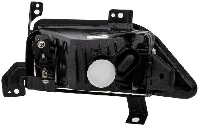 Fog Light Assembly Dorman 1571072