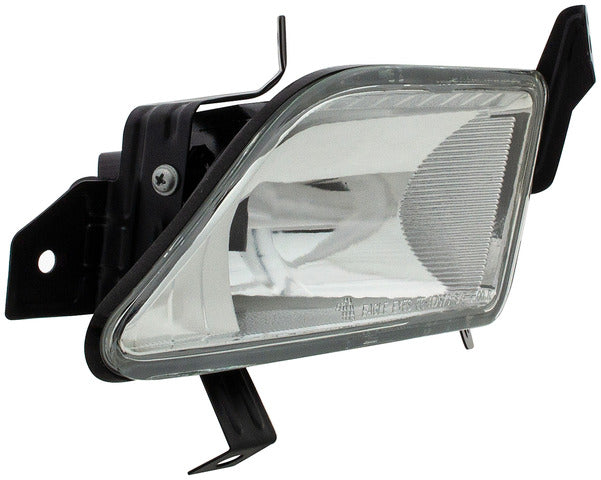 Fog Light Assembly Dorman 1571072